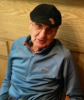Ralph P. Rossi (1922 - 2015)