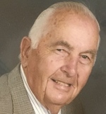 Ralph Paight