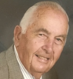Ralph_Paight