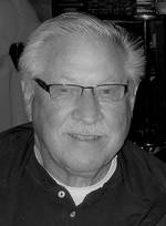 Ralph Paul Gerig