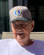 Ralph Plante, Jr.