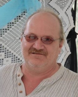 Ralph_Prather