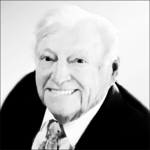 Ralph R. O'Dowd