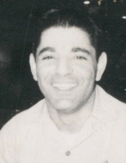 Ralph_Benincasa