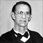 Ralph Robert Mulcahy
