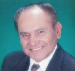 Ralph_Rodriguez Baca Sr.