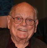 Ralph Roland Roland Bloomstrand