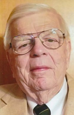 Ralph_Nunnally