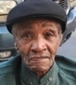 Ralph S. Brooken