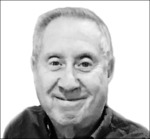 Ralph Sidney Rubenstein