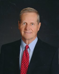 Ralph_Spencer