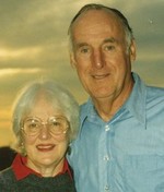 Ralph Stepp