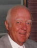 Ralph T. Behling (1918 - 2016)