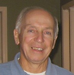 Ralph T. Gamelli