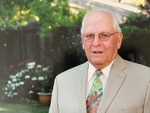 Ralph Tatum