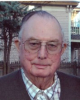 Ralph V. Baumgartner (1925 - 2017)