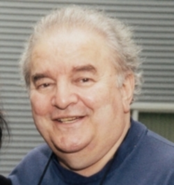 Ralph_Veneruso, Sr.