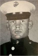 Ralph W. Baggett