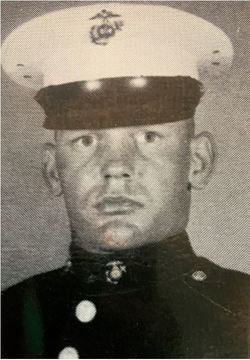 Ralph_Baggett