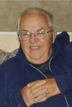 Ralph W._Brenneman