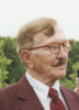 Ralph W. Naylor (1922 - 2015)