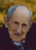 Ralph W. Ouimette (1928 - 2016)