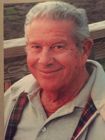 Ralph W Spahlinger