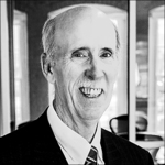 Ralph W. Whiteman, Jr. (1952 - 2022)