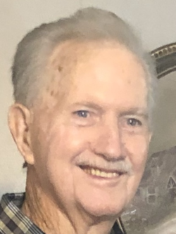 Ralph_Watson