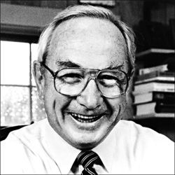 Ralph_White
