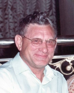 Ralph Wilber_Huntington