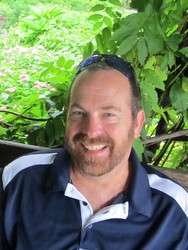 Ralph_Marquardt