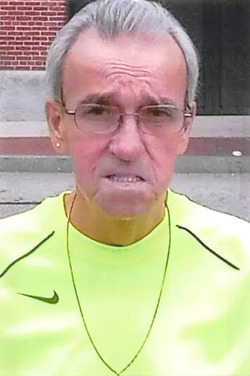 Ralph_Morrow