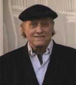 Ralph_Munroe