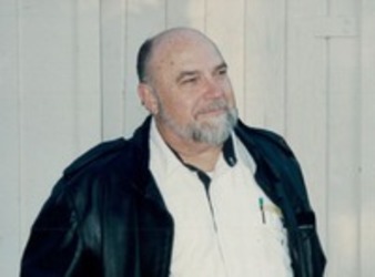 Ralph_Williams