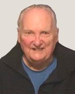 Ralph Wise