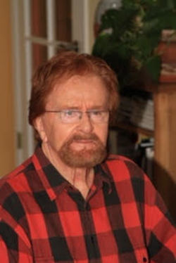 Ralph_Worthey