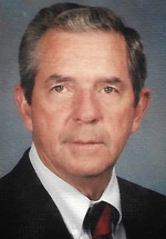 Ralph Wrenn