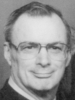 Ralph L. Taylor, Jr. (1934 - 2015)