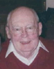 Ralph S. Thompson, Jr. (1924 - 2015)