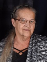 Ralynn R. Jacobs