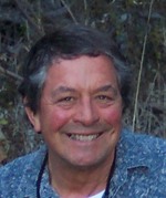 Ramon Anthony Ayres (1950 - 2021)