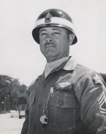 Ramon Antonio Santiago