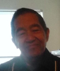 Ramon Lopez (1941 - 2016)