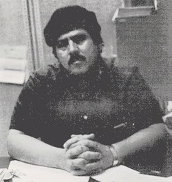 Ramon 