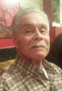 Ramon O. Rodriguez (1923 - 2016)