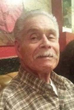 Ramon_Rodriguez