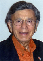 Ramon Omana