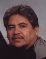Ramon P. Ramos, Jr.