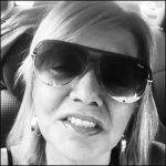 Ramona A. Pucillo (1951 - 2023)